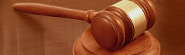 South Jersey Family Law